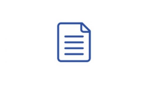 電子書面交付及び個人情報事前取得についての承諾書（2024年10月版）