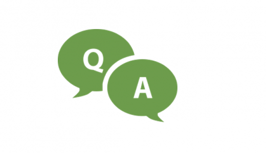 【SmartSkinCare】お客様登録情報を削除したい