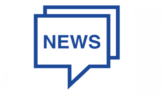 【機能改善】アプローチの対象者検索条件に「LINE連携」を追加しました（2025/12/22リリース）