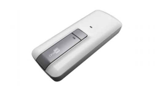 QRリーダーのご案内（動画）