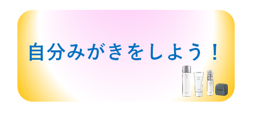 自家消費を登録しましょう（通常画面）