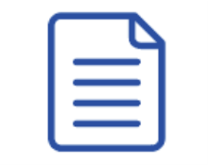 「2025リフレッシュキャンペーン」注文書