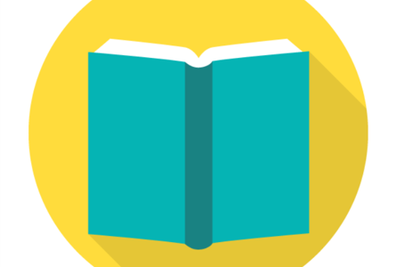 【簡単マニュアル】BC契約デジタル申請