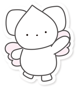 保護中: 【研修用②】アルソアメンバーズ